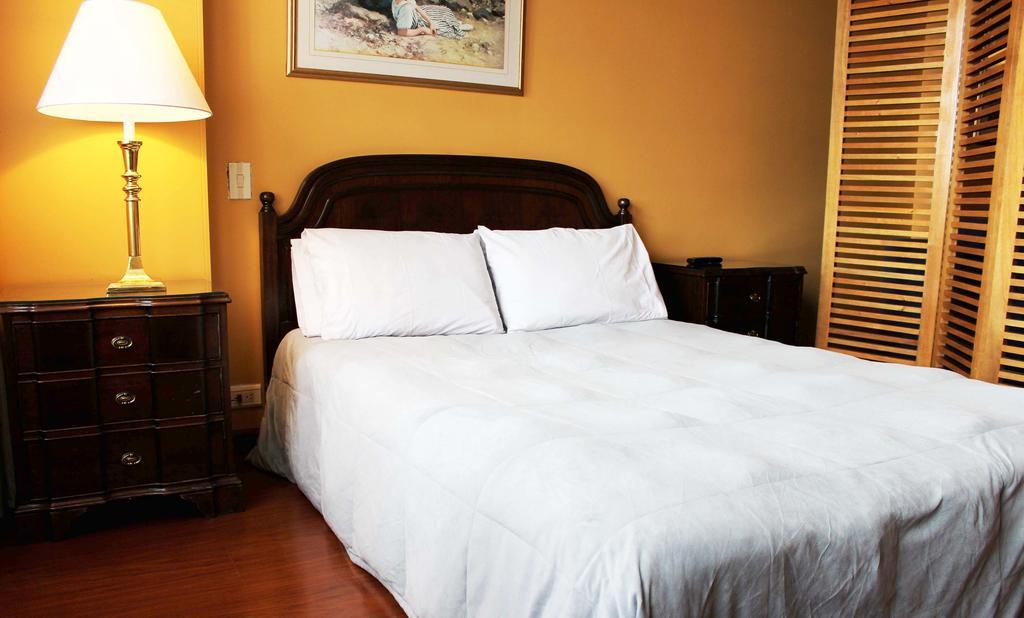 Suites Studio 40 - Bogota — Photos 3